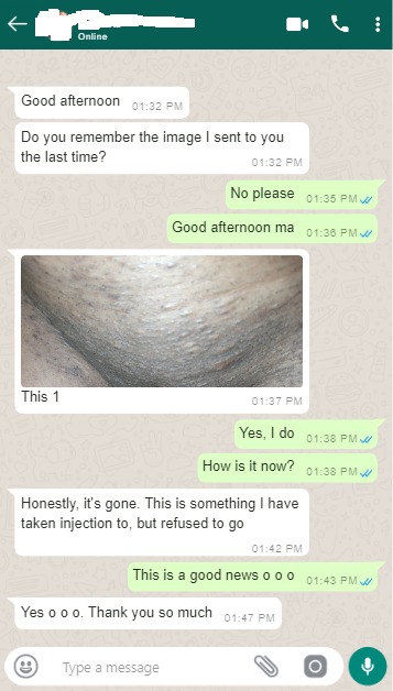 WhatsApp-Image-2024-08-16-at-09.37.58-3-3-1