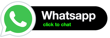 download-1-1-1-4-4-1-1
