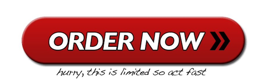 order-now-button-png-dlqt5c7882b6kojs