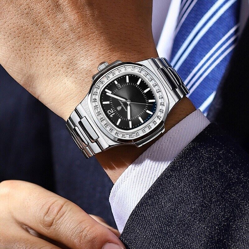 s-l1200 (1)