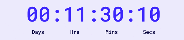 20221206163041!Countdown