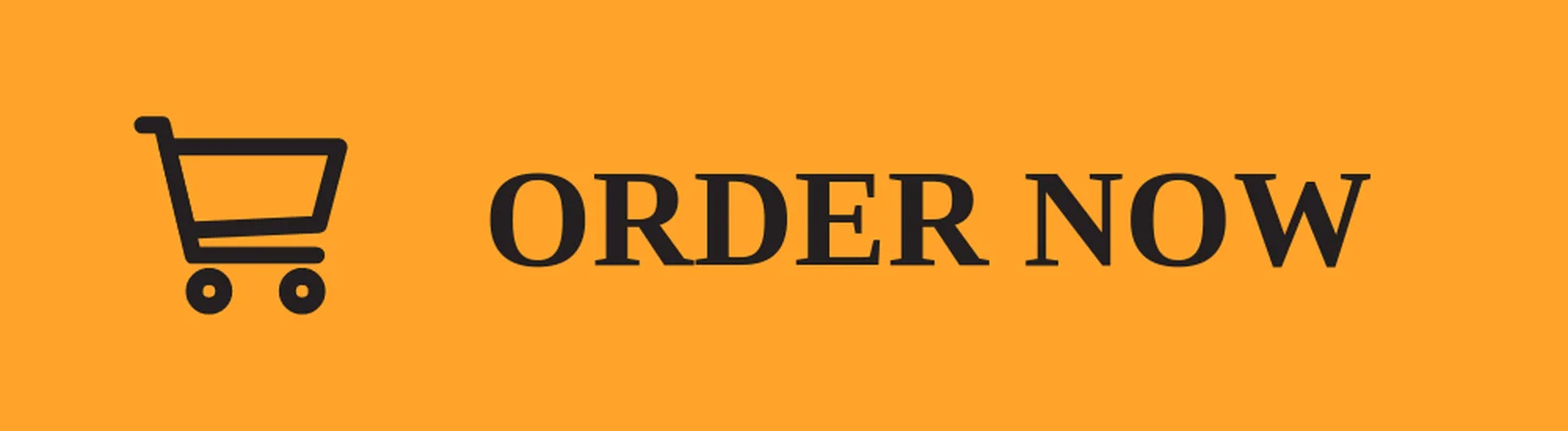 order-now-animation-download-in-lottie-json-gif-static-svg-file-formats--e-commerce-shopping-shop-buy-animations-4079175