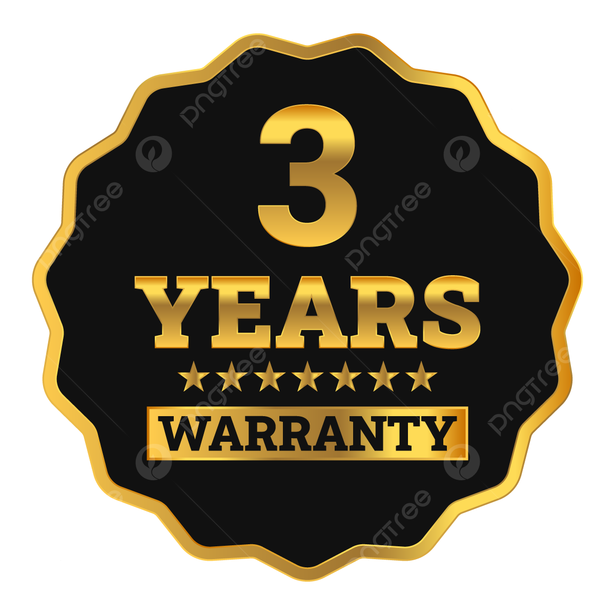 pngtree-3-years-warranty-badge-png-image_7572221