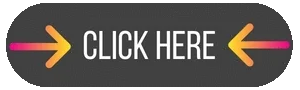 giphy