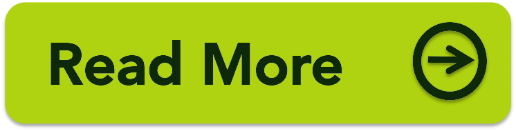 readmore-button_orig
